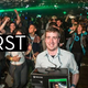 Image for article titled Here's The First Human To Buy An Xbox One